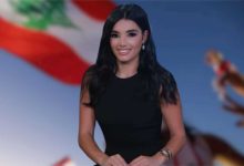 ليال الاختيار الاسم الأول في تويتر لبنان alarabtrend.com