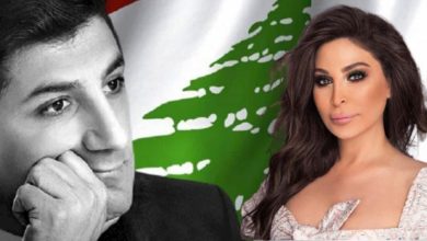 اليسا تحتفي بذكرى انتخاب بشير الجميل: كان فعلاً رئيس كل لبنان alarabtrend.com