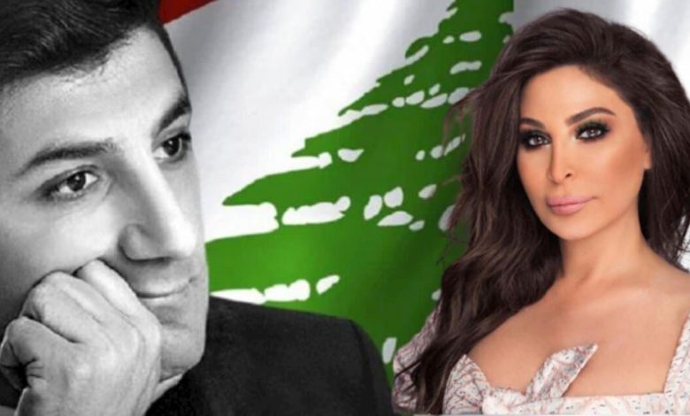 اليسا تحتفي بذكرى انتخاب بشير الجميل: كان فعلاً رئيس كل لبنان alarabtrend.com