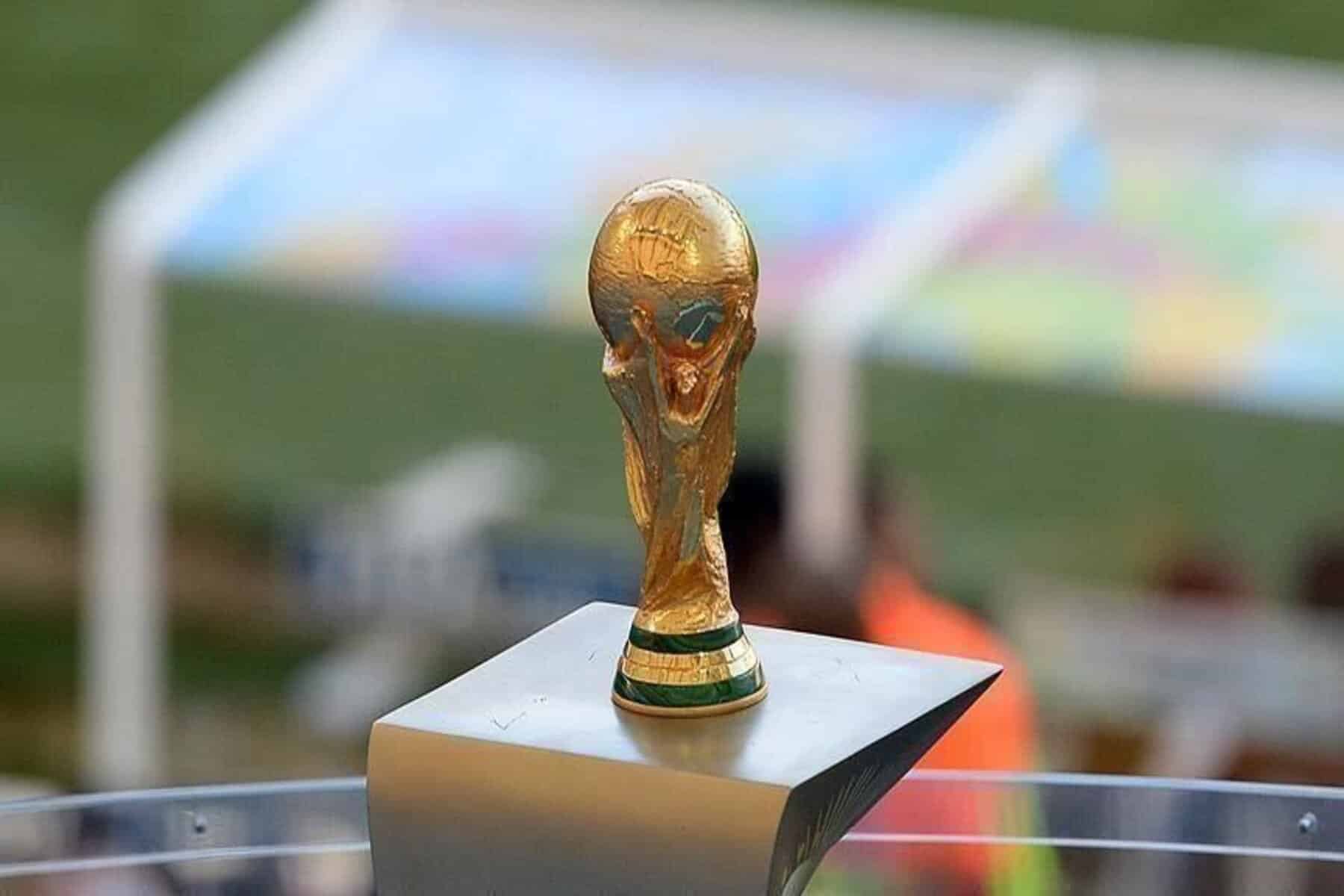 فضل شاكر و3 فنانين آخرين ضمن مونديال قطر 2022 