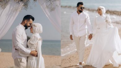 البلوجر نادية الخولي alarabtrend.com