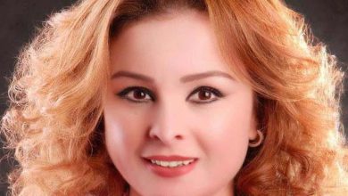 فنانة مصرية تنتقد مسلسل "جعفر العمدة" وتتهم صناعه بتقليد "بيت الباشا"