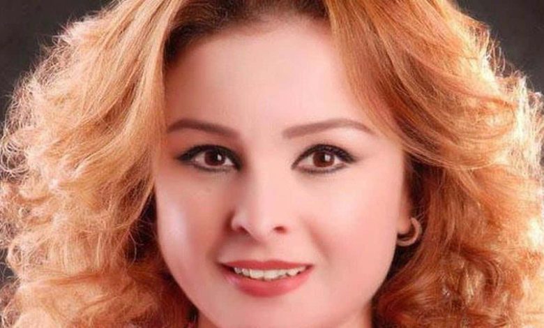 فنانة مصرية تنتقد مسلسل "جعفر العمدة" وتتهم صناعه بتقليد "بيت الباشا"