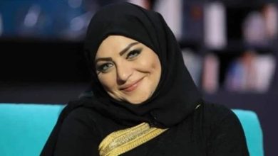 الفنانة المعتزلة ميار الببلاوي وعلاقتها بقضية وفاء المكي