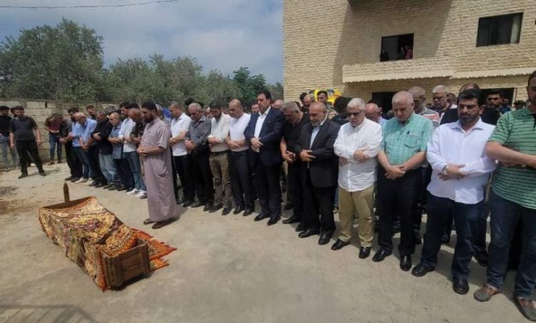 اعتداء جنسي وحشي ينهي حياة طفلة 6 سنوات ويفجر غضباً عارماً في لبنان